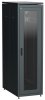 ITK LN05-47U81-GM LINEA N 47U 800х1000мм