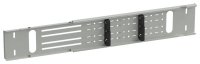 ITK LS-CO35-H-A LINEA S Органайзер кабельный гор. 1000-1200