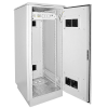ITK LO35-42U78-MM55 ITK Шкаф уличный 19" 42U 720x860, IP55