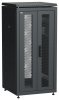 ITK LN05-24U66-2PP LINEA N 24U 600х600мм