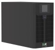 ITK ELT-1500VA-1-002 ELECTRA LT ИБП 1,5кВА/1,2кВт с АКБ 2х7AH USB