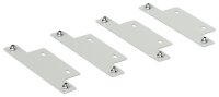 ITK LS-CCK35 LINEA S Компл. для соединения шкафов