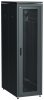 ITK LN05-38U81-PP LINEA N 38U 800х1000мм