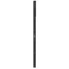 ITK AN-PM13-24-21C13-03C19-41 ADMIN PDU мон. 1Ф 32А 21С13 3С19
