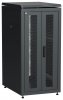 ITK LN05-24U68-2PP LINEA N 24U 600х800мм