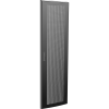 ITK LN05-28U6X-DP Дверь перфорированная для шкафа LINEA N 28U 600 мм