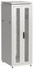 ITK LN35-33U68-2PP LINEA N 33U 600х800мм