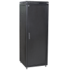 ITK LN05-28U68-M Шкаф сетевой 19" LINEA N 28U 600х800 мм