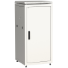 ITK LN35-28U66-M Шкаф сетевой 19" LINEA N 28U 600х600 мм