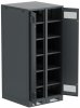 ITK LB05-20H99-2M LINEA B Шкаф (пустой) 2000х900мм
