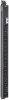 ITK BS-PV-43-13C13-04C19-12 BASE PDU PV1112 22U 1ф 32А 13C13 4C19