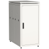 ITK LN35-24U61-MM Шкаф сетевой 19" LINEA N 24U 600х1000 мм