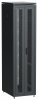 ITK LN05-47U68-2PP LINEA N 47U 600х800мм