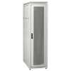 ITK LN35-18U61-P Шкаф сетевой 19" LINEA N 18U 600х1000 мм