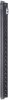 ITK BS-PV70-18D-11 BASE PDU PV0101 23U 1ф 16А 18SCHUKO
