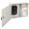 ITK FOBX24-N-20SCUS04 кросс наст. укомплектованный: SC (Simplex)