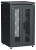 ITK LN05-18U66-2PP LINEA N 18U 600х600мм