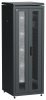 ITK LN05-33U66-2PP LINEA N 33U 600х600мм