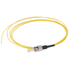 ITK FPT09-FCU-C1L-1M5 Оптический пигтеил, (SM), 9/125 (OS2)