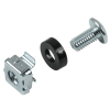 ITK ITK-HP-28