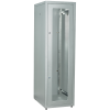 ITK LE35-47U68-GM Шкаф LINEA E 47U 600х800мм