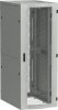 ITK LS35-33U81-2PP LINEA S Шкаф серв. 19" 33U 800х1000мм