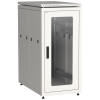 ITK LN35-18U61-G Шкаф сетевой 19" LINEA N 18U 600х1000 мм