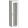 ITK LN35-33U66-P Шкаф сетевой 19" LINEA N 33U 600х600 мм