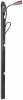 ITK BS-PV42-20C13-04C19-13 BASE PDU PV1113 36U 3ф 32А 20C13 4C19 3м