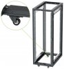 ITK LS-SRS35-600 LINEA S Компл. роликов для шкафа шир. 600мм