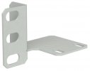 ITK LN35-KRKV-G Кронштейн 19" для крепл. выкл. ВПК стекл. дверь