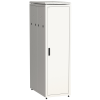 ITK LN35-47U61-M Шкаф сетевой 19" LINEA N 47U 600х1000 мм