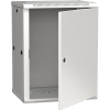 ITK LWR3-15U64-MF ITK Шкаф LINEA W 15U 600x450 мм