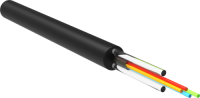 ITK FOC0902-S-OU01-10-PV-2000 Кабель оптический ОКПЦ-Д2к-1А-1,0 2000