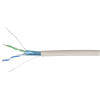 ITK BC1-C5E02-328-305-G Каб. в. п. F/UTP кат. 5E 2 пары LSZH