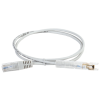 ITK PC01-11045-1P3M Патч-корд 110-RJ45 1 пара, кат.5Е