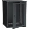ITK LWR5-15U66-PF ITK Шкаф LINEA W 15U 600x600 мм