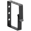 ITK CR05-7088 Кольцо кабельное 70x88 мм