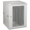 ITK LWR3-06U64-PF Шкаф LINEA W 6U 600x450 мм