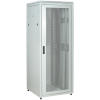 ITK LN35-18U88-PM LINEA N 18U 800х800мм