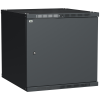 ITK LWE5-12U66-MF Шкаф LINEA WE 12U 600x600мм дверь