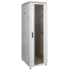 ITK LN35-38U66-GM Шкаф сетевой 19" LINEA N 38U 600х600 мм