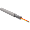 ITK FOC0902-U-IO04-FL-LT-0200 Кабель оптический ОКМБ-02нг(А)-FRLSLTx-4А-2,5 200