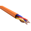 ITK FR1-01-U-5307 Кабель КПСнг(А)-FRLS 1х2х0,50