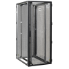 ITK ZP05-42U-0810-PP by ZPAS Шкаф серв. 19" 42U 800х1000мм