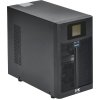 ITK ELT-5000VA-1-L ELECTRA LT ИБП 5кВА/4кВт 48VDC без АКБ USB