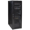 ITK LS05-42U81-PP-3 Шкаф серв. 19", 42U, 800х1000