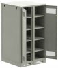 ITK LB35-17H99-2M LINEA B Шкаф (пустой) 1700х900мм
