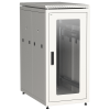 ITK LN35-24U61-GP Шкаф сетевой 19" LINEA N 24U 600х1000 мм
