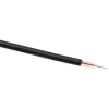 ITK FOC0902-S-OU04-15-PV-1500 Кабель оптический ОКПЦ-Д2к-4А-1,5 1500